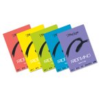 Fabriano Traccia Art paper 150 sheets