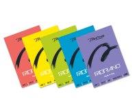 Fabriano Traccia Art paper 150 sheets