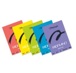 Fabriano Traccia Art paper 150 sheets