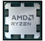 AMD Ryzen 7 7800X3D processeur 4,2 GHz 96 Mo L3 Plateau