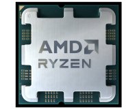 AMD Ryzen 7 7800X3D processeur 4,2 GHz 96 Mo L3 Plateau
