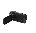Panasonic Videocamera 4K HC-VX3