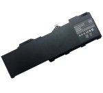 DLH HERD5138-B094Y2 composant de laptop supplémentaire Batterie