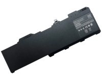 DLH HERD5138-B094Y2 composant de laptop supplémentaire Batterie