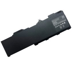 DLH HERD5138-B094Y2 composant de laptop supplémentaire Batterie