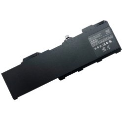 DLH HERD5138-B094Y2 composant de laptop supplémentaire Batterie