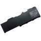 DLH HERD5138-B094Y2 composant de laptop supplémentaire Batterie