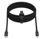 Xtorm CX3041 câble Lightning 3 m Noir