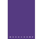 Pigna 02298915M writing notebook A4 Assorted colours