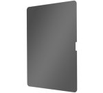 Just in Case 8331960 protection d'écran de tablette Protection de l'écran contre les regards indiscrets Apple 1 pièce(s)