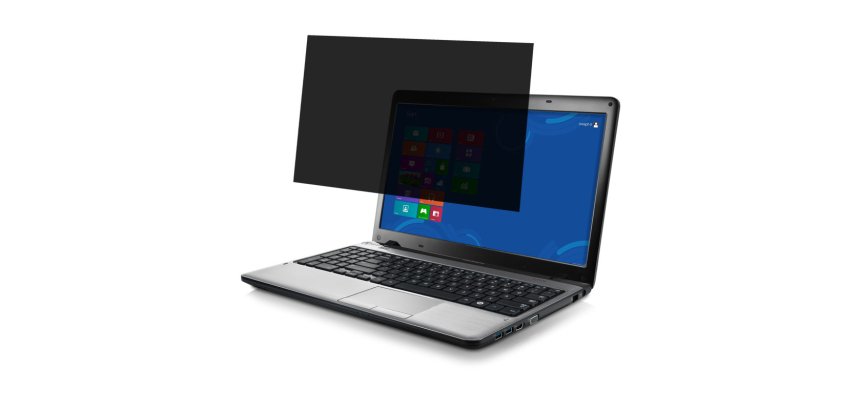 Port Designs 901782 filtre anti-reflets pour écran et filtre de confidentialité 40,6 cm (16") Ordinateur portable