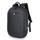 Port Designs Chicago Evo Expandable Eco 40,6 cm (16") Sac à dos Noir