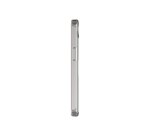 Just in Case MAP2513AE0MB coque de protection pour téléphones portables 15,5 cm (6.1") Housse Transparent