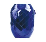 Bobine de ruban cadeau, métallique