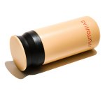 Muitomas WBOTTLE350PF travel bottle/container 350 ml Stainless steel