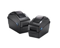 Bixolon SLP-DX223 impresora de etiquetas Térmica directa 300 x 300 DPI 100 mm/s Alámbrico Ethernet