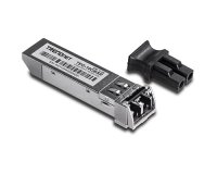 Trendnet TEG-10GBSR module émetteur-récepteur de réseau Fibre optique 10000 Mbit/s SFP+ 850 nm