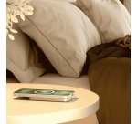 Zens Powerbank Pro 1 Slim 5.000/10.000 mAh