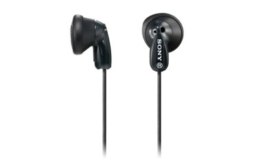 Sony MDR-E9LP