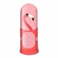 Faber-Castell 583513 pencil sharpener Manual pencil sharpener Assorted colours