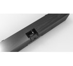 Empire Media SOUNDBAR CAM1 BLACK