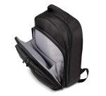 Port Designs Manhattan sac à dos Noir Nylon, Polyester