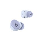 Apple Beats Solo Buds - Auriculares de tapón True Wireless - Lila ártico
