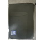 Unieuro Intel Core Ultra box