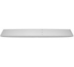 Cisco CS-BAR-L-UK9 système de vidéo conférence 12 MP Ethernet/LAN Système de vidéoconférence de groupe