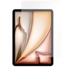 Just in Case 8450746 protection d'écran de tablette Protection d'écran transparent Apple 1 pièce(s)