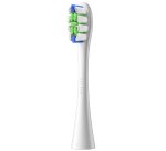 Oclean P1C1 W02 2 pz Bianco