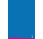 Pigna 02308751R quaderno per scrivere A4 Multicolore