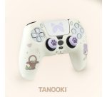 TANOOKI PS5 Combo Pack Maneki