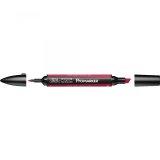 WINS & NEWTON Promarker