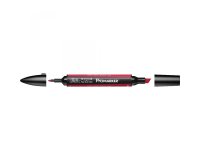 WINS & NEWTON Promarker