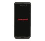 Honeywell CT47 ordenador móvil de mano 14 cm (5.5") 2160 x 1080 Pixeles Pantalla táctil 314 g Negro