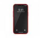 Adidas 42292 custodia per cellulare 13,7 cm (5.4") Cover Rosso, Bianco