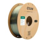 eSUN PLA-Silk Polymilchsäure (PLA) Bronze 1 kg