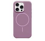 Apple Coque Beats avec MagSafe pour iPhone 16 Pro - Violet vespéral