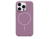 Apple Beats-hoesje met MagSafe voor iPhone 16 Pro - Purperpaars