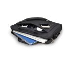 PORT Designs Sydney Tl Eco 35,6 cm (14") Noir