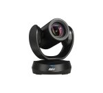 AVer CAM520 Pro3 8 MP Negro 1920 x 1080 Pixeles 60 pps