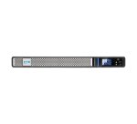 Eaton 5P650IRNG2 sistema de alimentación ininterrumpida (UPS) Línea interactiva 0,65 kVA 520 W 4 salidas AC