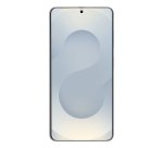 Belkin OVB073hq Protection d'écran transparent Samsung 1 pièce(s)