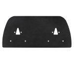 B-Tech BT4002-TCC/B accesorio para soporte de televisor
