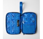 Sparco Organizador para juegos Tortoise -