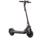 Ninebot by Segway Ninebot E3 Pro E Noir 25 km/h 10,2 Ah