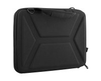 T'nB SLVARS14 sacoche d'ordinateurs portables 35,6 cm (14") Housse Noir