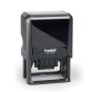 Trodat 187967 business stamp Self-Inking Text stamp