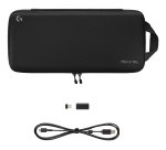 Logitech G PRO X TKL